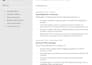 write an accounting or finance resume that gets interviews